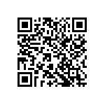 1210J0635P60CCR QRCode