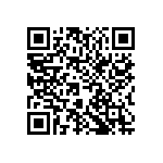 1210J0635P60DCR QRCode