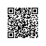 1210J0635P60DFT QRCode