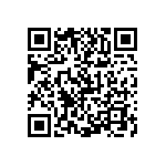 1210J0636P80BFT QRCode