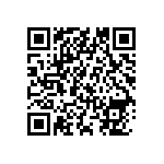 1210J0638P20CAT QRCode