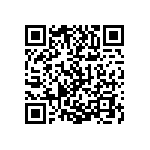 1210J0638P20DCT QRCode