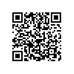 1210J1000100JAR QRCode