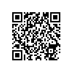 1210J1000100JCT QRCode