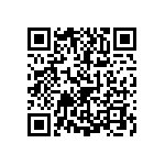 1210J1000101KCT QRCode