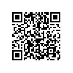 1210J1000102FCR QRCode