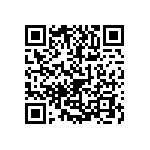 1210J1000102JAT QRCode