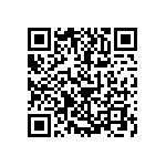 1210J1000102JDR QRCode