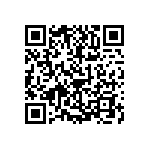 1210J1000102JFR QRCode