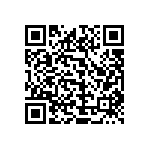 1210J1000102JFT QRCode