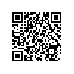 1210J1000103FCT QRCode