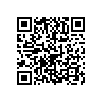 1210J1000103GAT QRCode