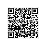 1210J1000103JAR QRCode