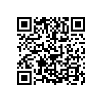 1210J1000103KAR QRCode