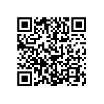 1210J1000120GFR QRCode