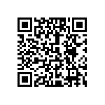 1210J1000120JAR QRCode