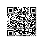 1210J1000121FCT QRCode