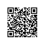 1210J1000121FFT QRCode