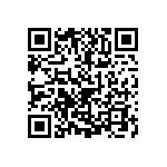 1210J1000121JAT QRCode