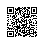 1210J1000121JCR QRCode