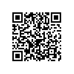 1210J1000122FCT QRCode