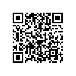 1210J1000122FFR QRCode