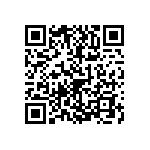 1210J1000122FFT QRCode