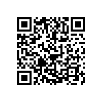 1210J1000122JAR QRCode