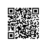 1210J1000122JXR QRCode