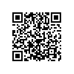 1210J1000122MDR QRCode