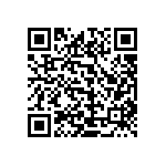 1210J1000123FFT QRCode