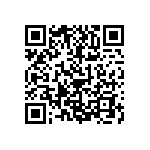 1210J1000123GAR QRCode