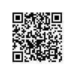 1210J1000123GCT QRCode