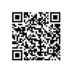 1210J1000123JFR QRCode