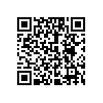 1210J1000123KAT QRCode