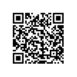 1210J1000123KDR QRCode