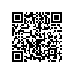 1210J1000123KDT QRCode