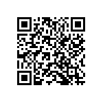 1210J1000124JXR QRCode