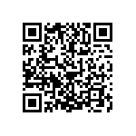 1210J1000124MDR QRCode