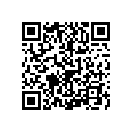 1210J1000150FFT QRCode