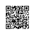 1210J1000150JCR QRCode