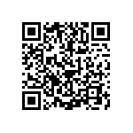 1210J1000150JFR QRCode