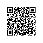 1210J1000150KFR QRCode