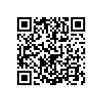 1210J1000150KFT QRCode