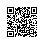 1210J1000151FAR QRCode