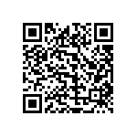 1210J1000151JCR QRCode