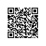 1210J1000151JCT QRCode