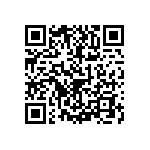 1210J1000152KFT QRCode