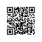 1210J1000152KXT QRCode