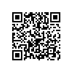 1210J1000153FCT QRCode